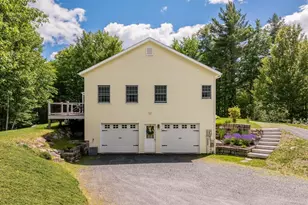 3877 Main St, Springfield, NH 03284 - Photo 33