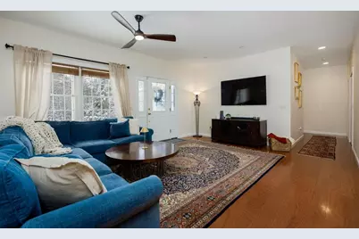 3877 Main Street, Springfield, NH 03284 - Photo 9