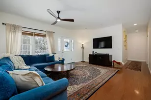 3877 Main St, Springfield, NH 03284 - Photo 9