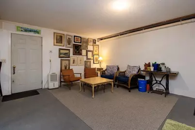 3877 Main Street, Springfield, NH 03284 - Photo 25