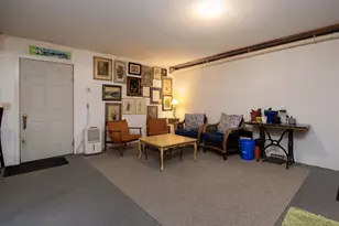 3877 Main St, Springfield, NH 03284 - Photo 25