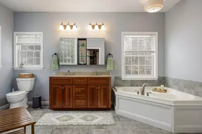 3877 Main Street, Springfield, NH 03284 - Photo 17