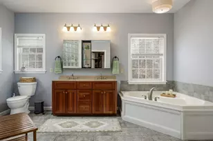 3877 Main St, Springfield, NH 03284 - Photo 17