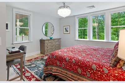 24 Willey Creek Road #203, Exeter, NH 03833 - Photo 19