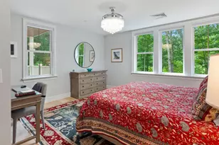 24 Willey Creek Rd, Exeter, NH 03833 - Photo 19