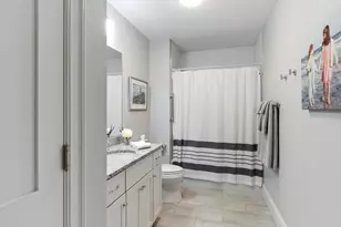 24 Willey Creek Rd, Exeter, NH 03833 - Photo 21