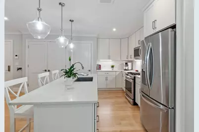 24 Willey Creek Road #203, Exeter, NH 03833 - Photo 17