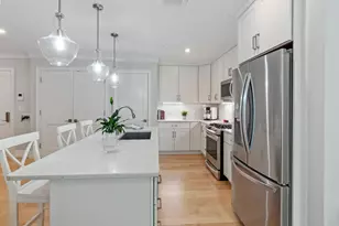 24 Willey Creek Rd, Exeter, NH 03833 - Photo 17