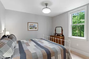 24 Willey Creek Rd, Exeter, NH 03833 - Photo 23