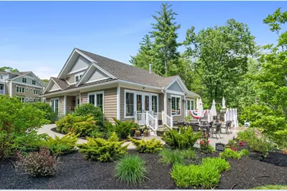 24 Willey Creek Road #203, Exeter, NH 03833 - Photo 1