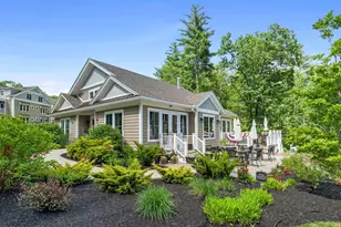 24 Willey Creek Rd, Exeter, NH 03833 - Photo 1