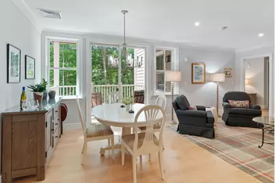 24 Willey Creek Road #203, Exeter, NH 03833 - Photo 13