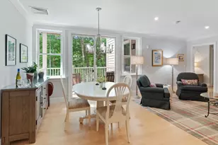 24 Willey Creek Rd, Exeter, NH 03833 - Photo 13