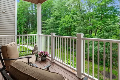 24 Willey Creek Road #203, Exeter, NH 03833 - Photo 27