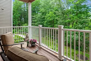24 Willey Creek Rd, Exeter, NH 03833 - Photo 27
