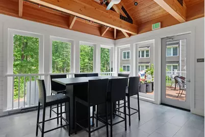 24 Willey Creek Road #203, Exeter, NH 03833 - Photo 7