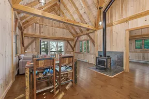 116 Big Barndoor Island, Alton, NH 03810 - Photo 21