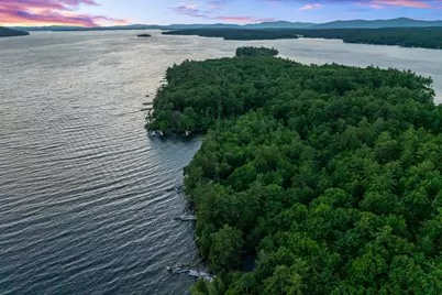 116 Big Barndoor Island, Alton, NH 03810 - Photo 41