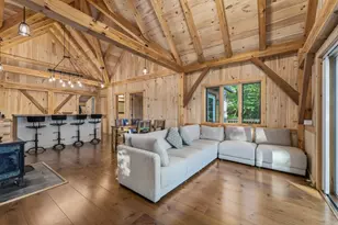 116 Big Barndoor Island, Alton, NH 03810 - Photo 5