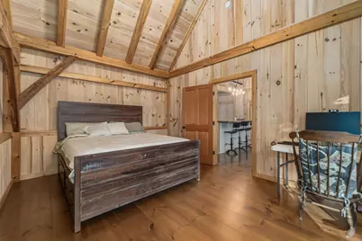 116 Big Barndoor Island, Alton, NH 03810 - Photo 27