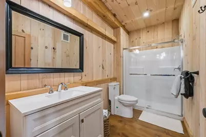 116 Big Barndoor Island, Alton, NH 03810 - Photo 31