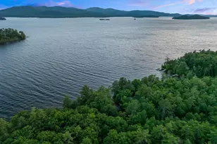 116 Big Barndoor Island, Alton, NH 03810 - Photo 43