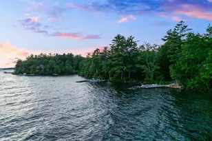 116 Big Barndoor Island, Alton, NH 03810 - Photo 39