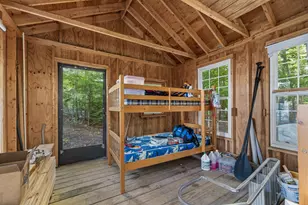 116 Big Barndoor Island, Alton, NH 03810 - Photo 33