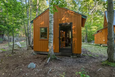 116 Big Barndoor Island, Alton, NH 03810 - Photo 13