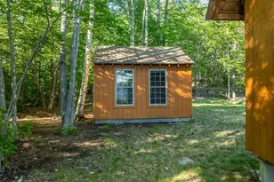 116 Big Barndoor Island, Alton, NH 03810 - Photo 13