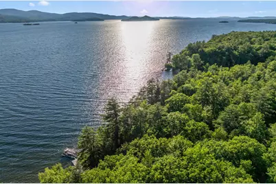 116 Big Barndoor Island, Alton, NH 03810 - Photo 43