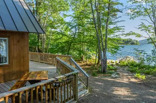 116 Big Barndoor Island, Alton, NH 03810 - Photo 11