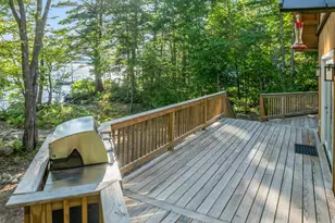 116 Big Barndoor Island, Alton, NH 03810 - Photo 35