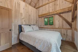 116 Big Barndoor Island, Alton, NH 03810 - Photo 31