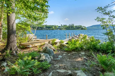 116 Big Barndoor Island, Alton, NH 03810 - Photo 15