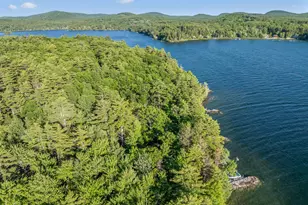 116 Big Barndoor Island, Alton, NH 03810 - Photo 45
