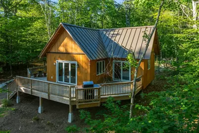 116 Big Barndoor Island, Alton, NH 03810 - Photo 7