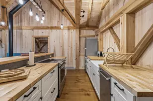 116 Big Barndoor Island, Alton, NH 03810 - Photo 25