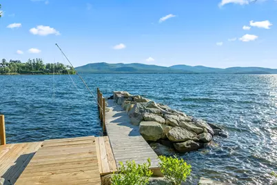 116 Big Barndoor Island, Alton, NH 03810 - Photo 17