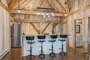 116 Big Barndoor Island, Alton, NH 03810 - Photo 23