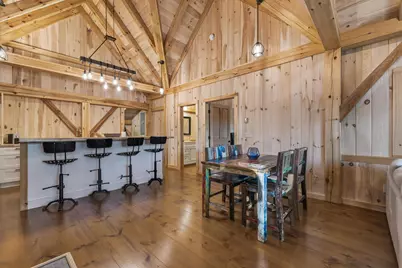 116 Big Barndoor Island, Alton, NH 03810 - Photo 25
