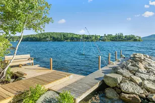 116 Big Barndoor Island, Alton, NH 03810 - Photo 17