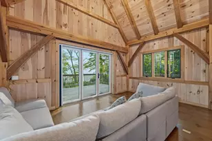 116 Big Barndoor Island, Alton, NH 03810 - Photo 19