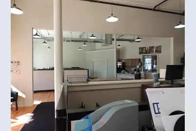 602 Main Street, Laconia, NH 03246 - Photo 7