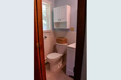 49 Robbins Road, Keene, NH 03431 - Photo 15