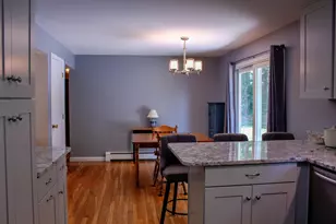 49 Robbins Rd, Keene, NH 03431 - Photo 7