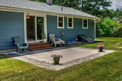 49 Robbins Road, Keene, NH 03431 - Photo 25
