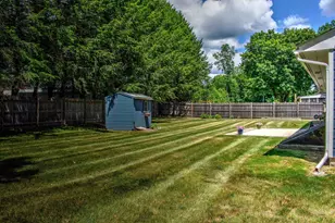 49 Robbins Rd, Keene, NH 03431 - Photo 23