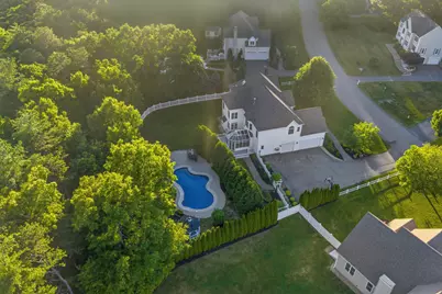 25 Ticklefancy Lane, Salem, NH 03079 - Photo 55