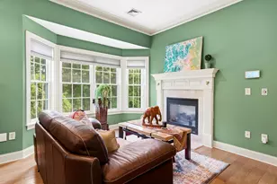 25 Ticklefancy Ln, Salem, NH 03079 - Photo 27